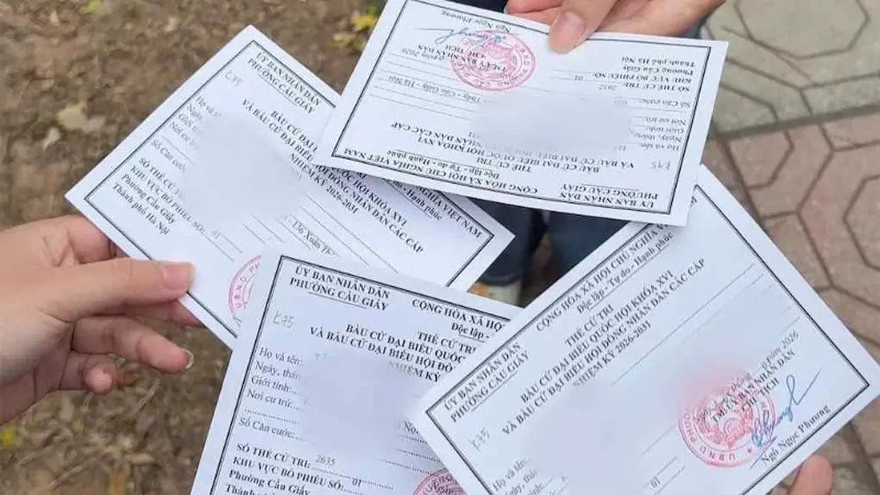 ما العقوبات المحتملة لجمع البيانات الشخصية عبر الإنترنت بدون إذن؟